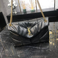 MC-YSL-Bags-4565