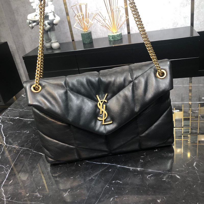 MC-YSL-Bags-4565