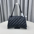 MC-Balenciaga-2200