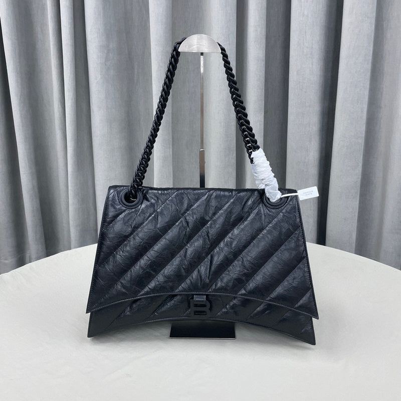 MC-Balenciaga-2200