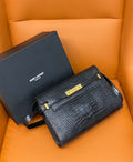 MC-YSL-Bags-4567