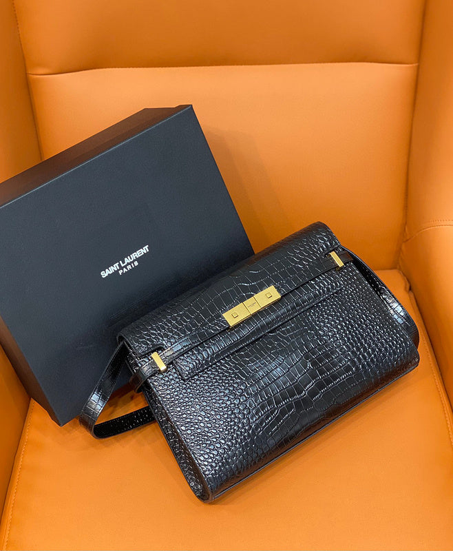 MC-YSL-Bags-4567