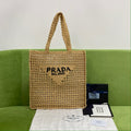 MC-Parada-3697