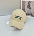 MC-Hats-535