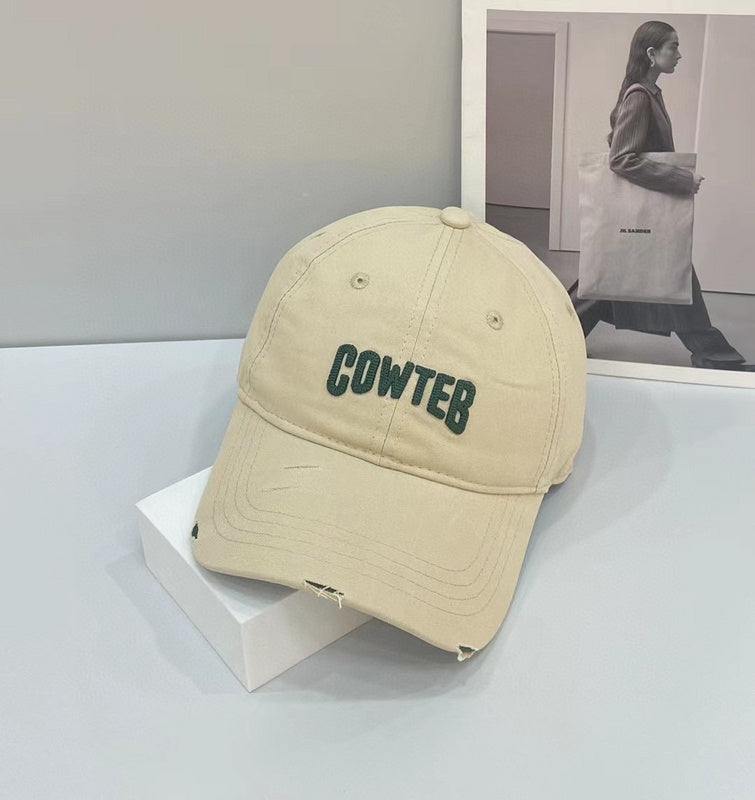 MC-Hats-535