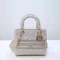 MC-Christian Dior-5048