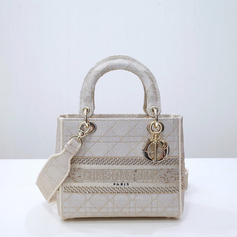 MC-Christian Dior-5048