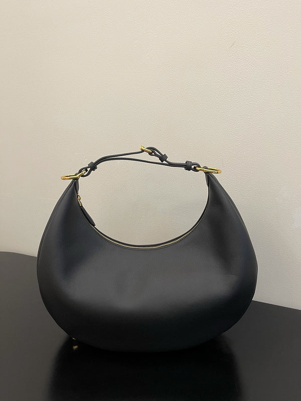 MC-FENDI-5276