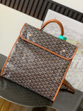 MC-Goyard-1875