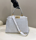 MC-FENDI-5277