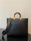 MC-FENDI-5278