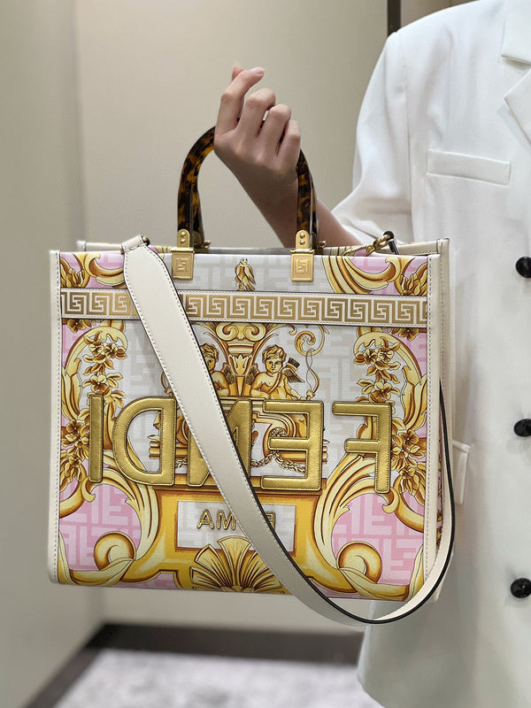 MC-FENDI-5279