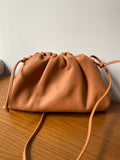 MC-Bottega Veneta-2831