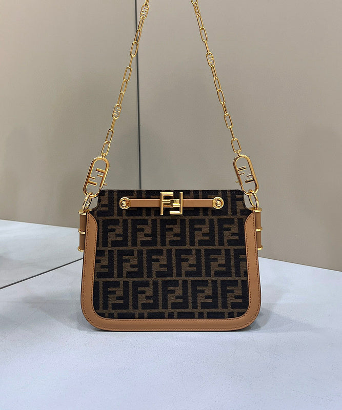 MC-FENDI-5280