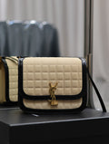 MC-YSL-Bags-4568