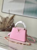 MC-LV-Bags-5520