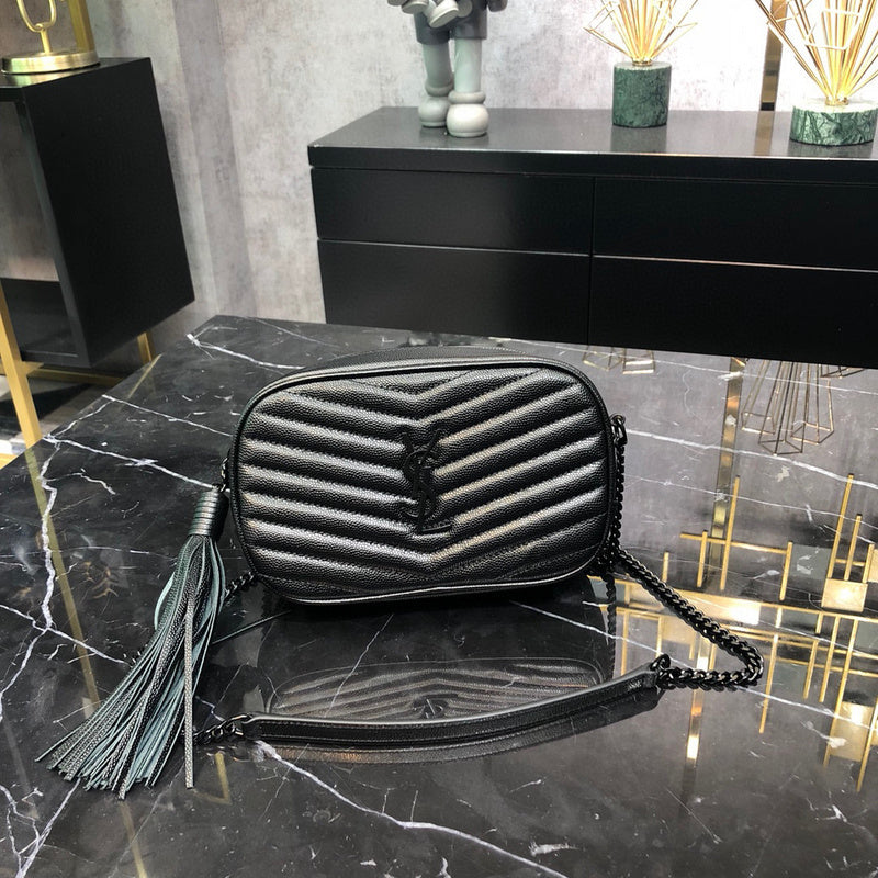 MC-YSL-Bags-4569