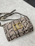 MC-Dolce Gabbana-170