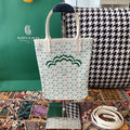 MC-Goyard-1876