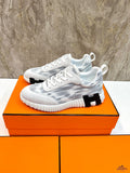 MC-Mens Shoes-5082
