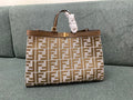 MC-FENDI-5281