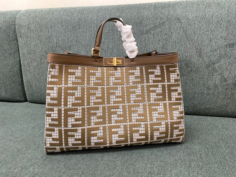 MC-FENDI-5281