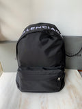 MC-Balenciaga-2201