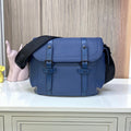 MC-LV-Bags-5521