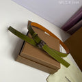 MC-Women Belts-733