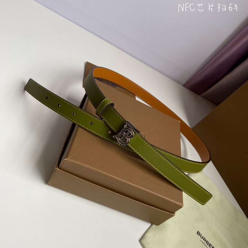 MC-Women Belts-733