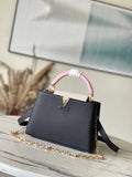 MC-LV-Bags-5522