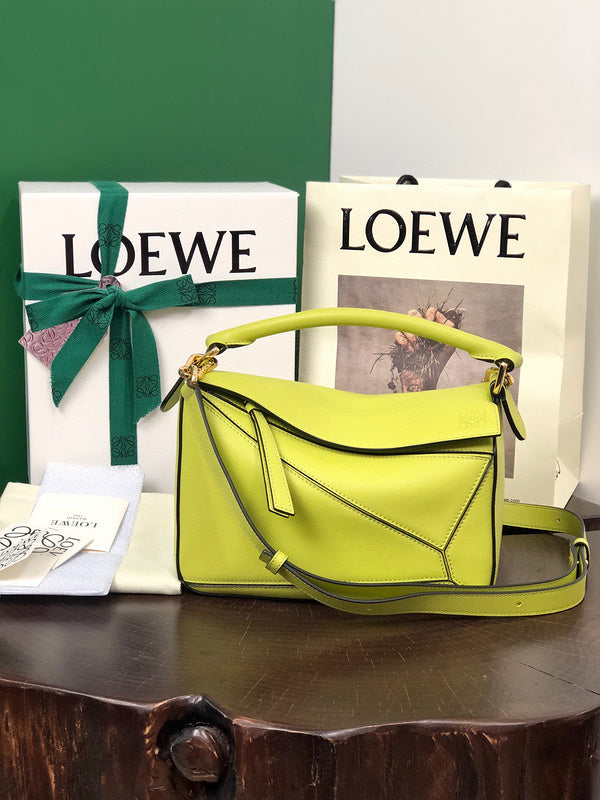 MC-Loewe-1440