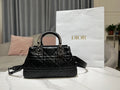 MC-Christian Dior-5051