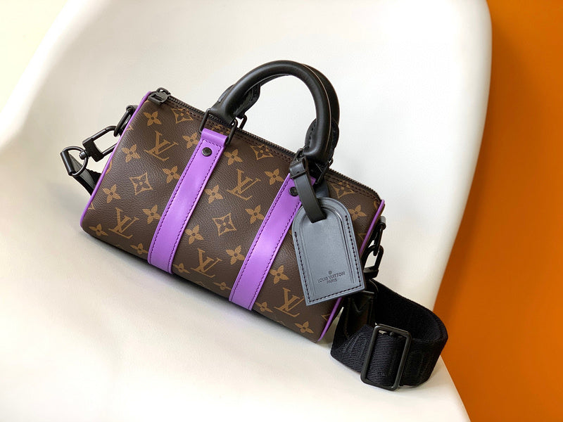 MC-LV-Bags-5524