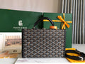 MC-Goyard-1877