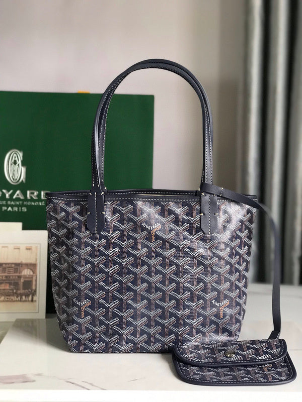 MC-Goyard-1878