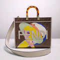 MC-FENDI-5282