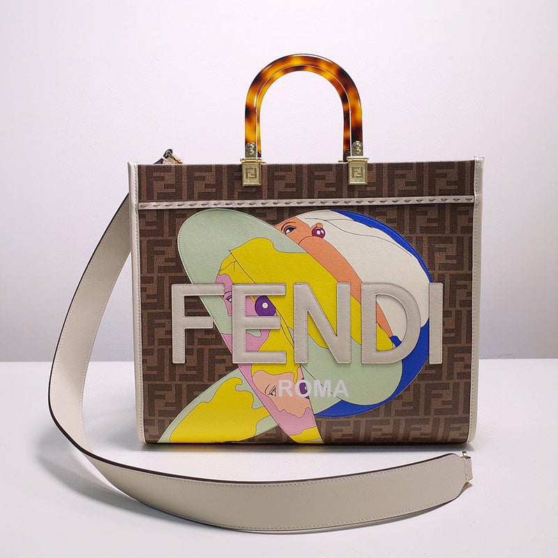 MC-FENDI-5282
