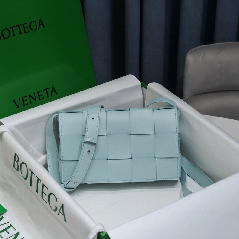 MC-Bottega Veneta-2834
