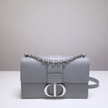 MC-Christian Dior-5052