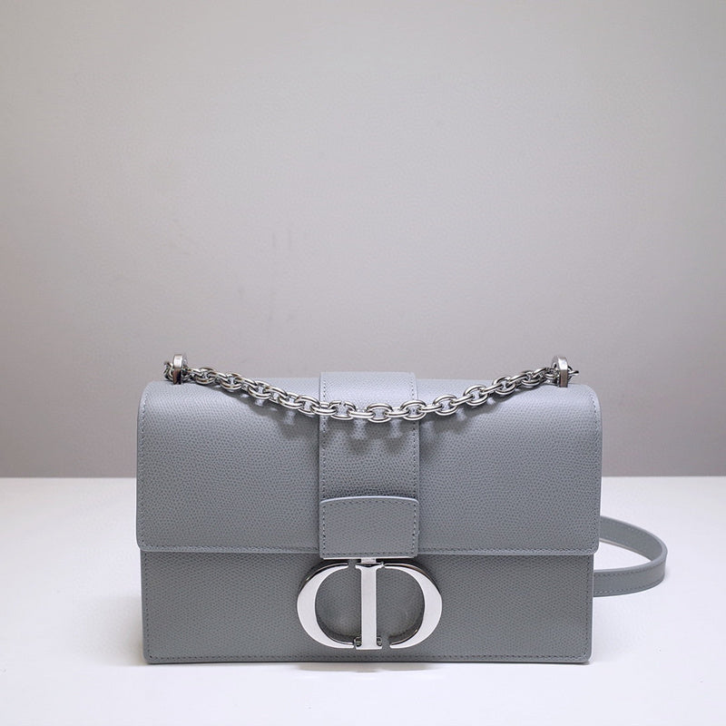 MC-Christian Dior-5052