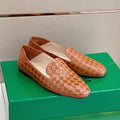 MC-Mens Shoes-5084
