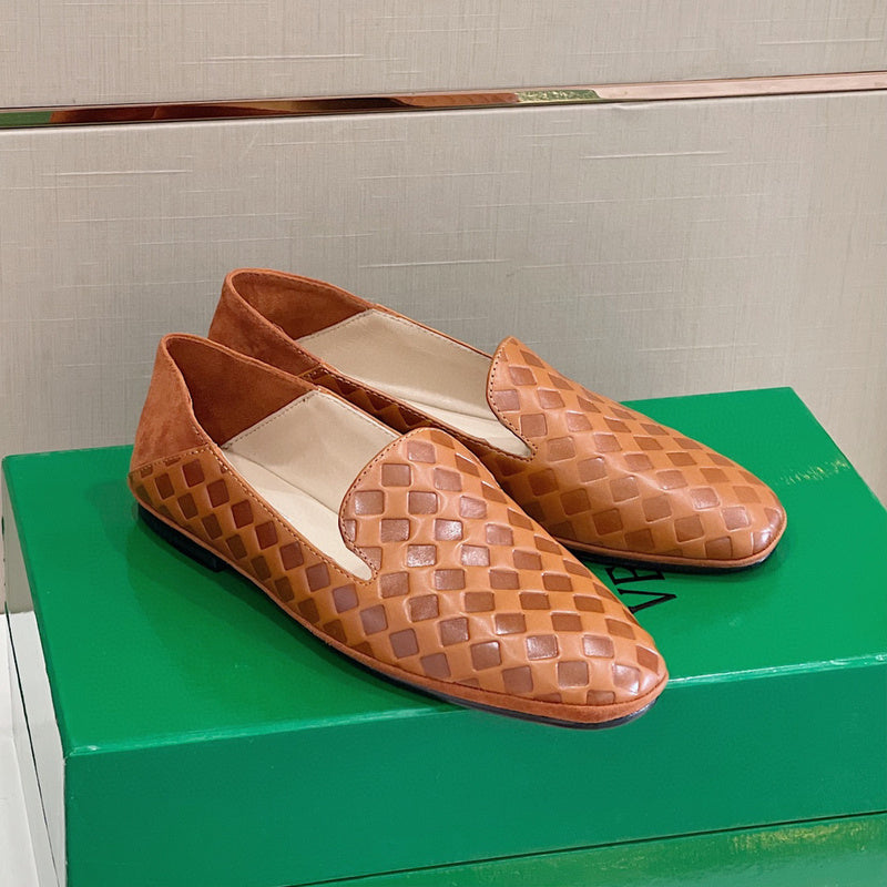 MC-Mens Shoes-5084