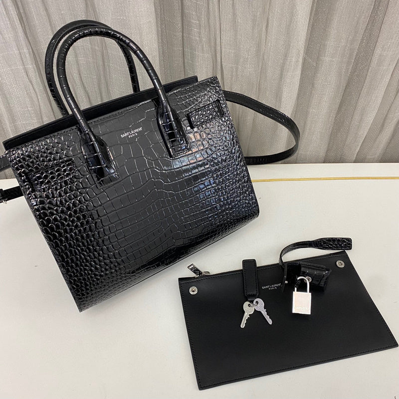 MC-YSL-Bags-4570