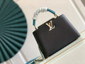 MC-LV-Bags-5525