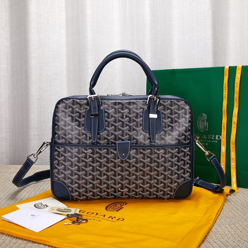 MC-Goyard-1879