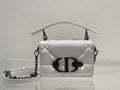 MC-Christian Dior-5053