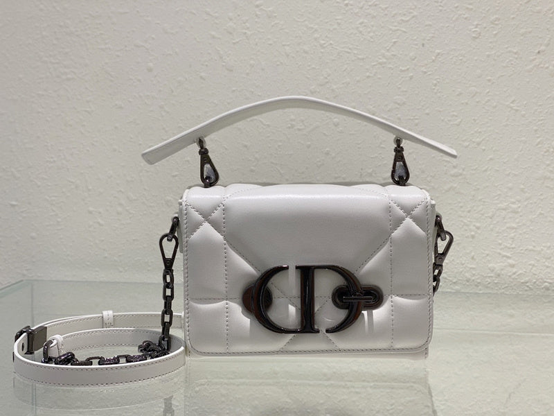 MC-Christian Dior-5053
