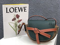 MC-Loewe-1441