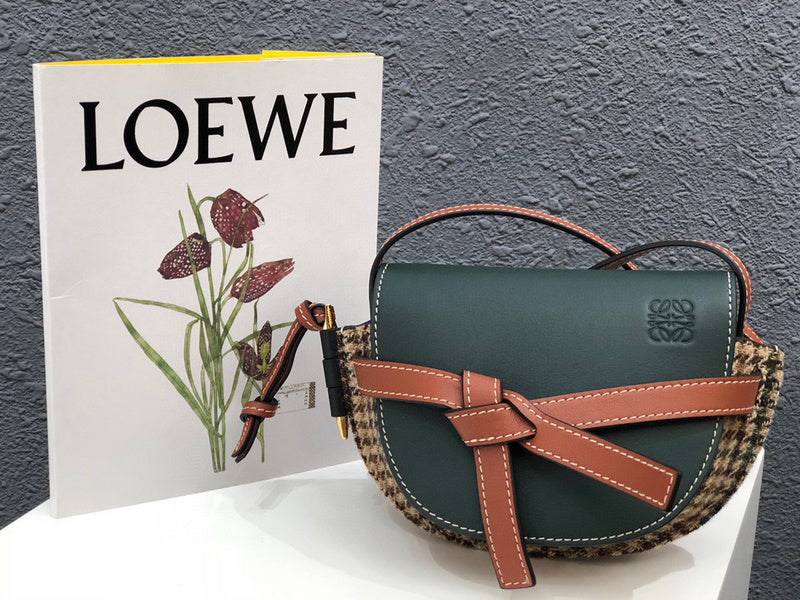 MC-Loewe-1441